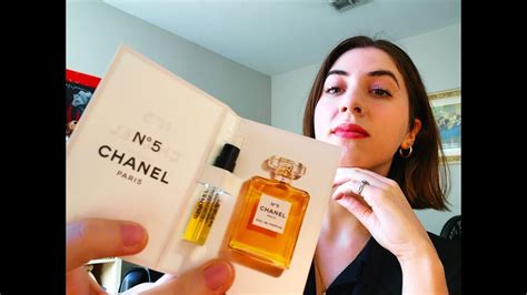 chanel no 5 release date|who wears chanel no 5.